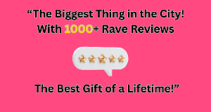 Reviews