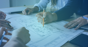 House Renovations, Managed Seamlessly in Our App