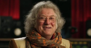 NODDY HOLDER BBC