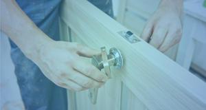 Carpenter