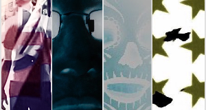 The Versions Compilation