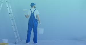 Painter and Decorator