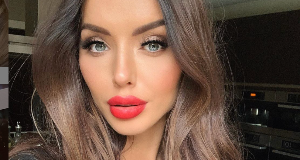 Nermina pieters-mekic