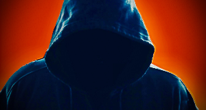 Considered Opinions (Feat TheRightSide Horns) - Global Release 09/05/26