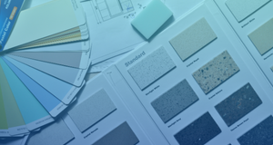 Interior Designer