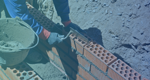 Bricklayers – You Manage and Track Using Our App
