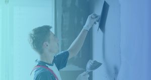 Drywall Installer