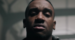Bugzy Malone