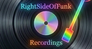 Vinyl & CD Store