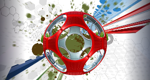 Match of the Day Kickabout