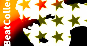 Uppermost Intentions