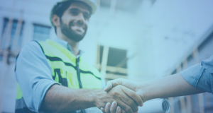 Project manager’s