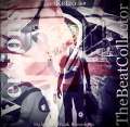 Versions EP [Digital Edition]