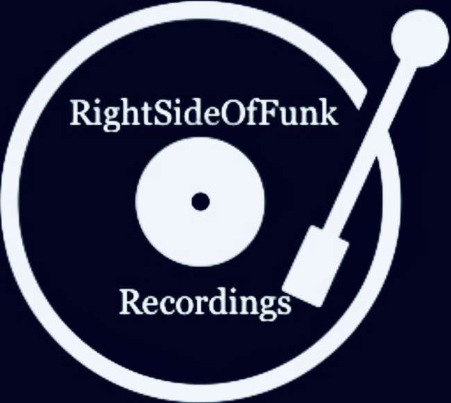 TheBeatCollector's profile image