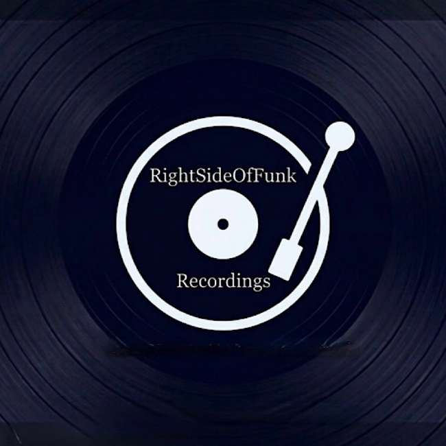 TheBeatCollector's profile image