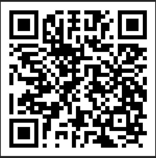 TheBeatCollector's profile image