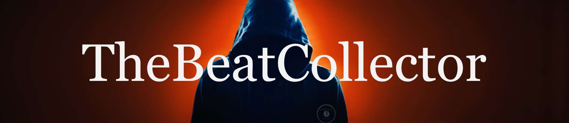 TheBeatCollector's banner