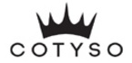 Cotyso Studios picture