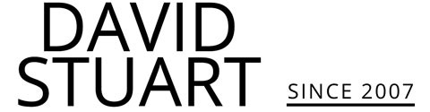 David Stuart picture