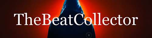 TheBeatCollector picture