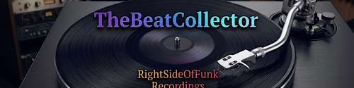 TheBeatCollector picture
