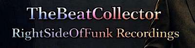 TheBeatCollector picture