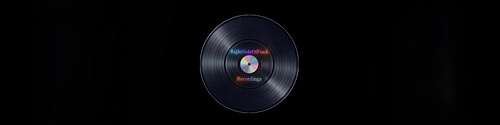 TheBeatCollector picture
